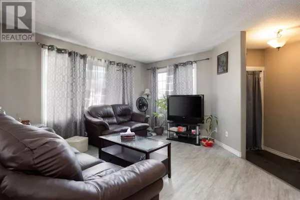 Fort Mcmurray, AB T9K2V7,222 Carteret Drive