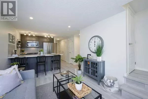 Calgary, AB T3M2J9,712, 135 Mahogany Parade SE