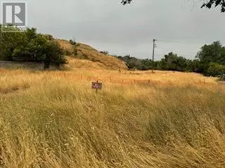 646 10 Street SE, Medicine Hat, AB T1A1H5