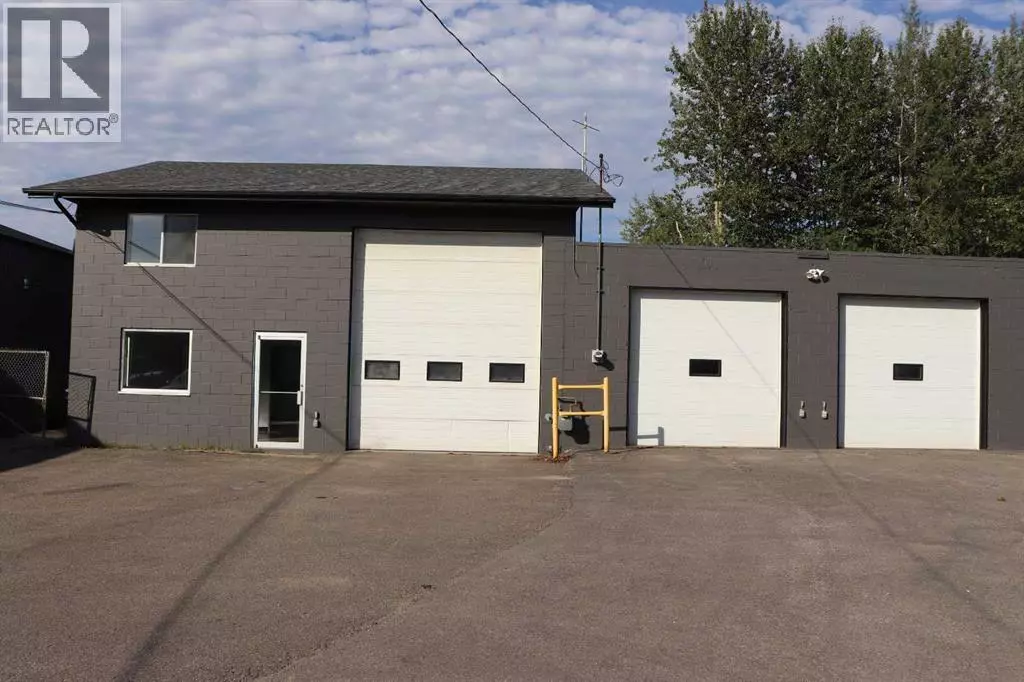 Edson, AB T7E1M7,410 68 Street