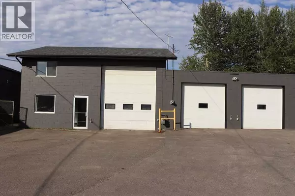 Edson, AB T7E1M7,410 68 Street