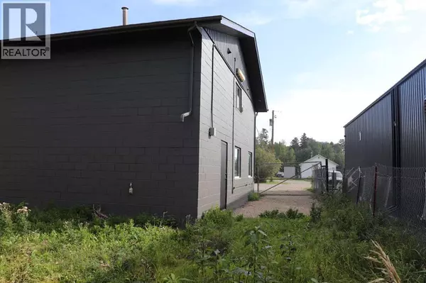 Edson, AB T7E1M7,410 68 Street