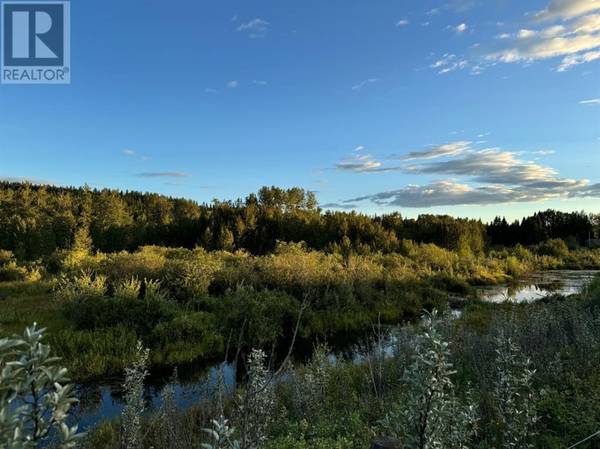 Rural Foothills County, AB T1S5E1,Hwy 22