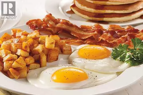 4419 45 Street, Rocky Mountain House, AB T4T1P4