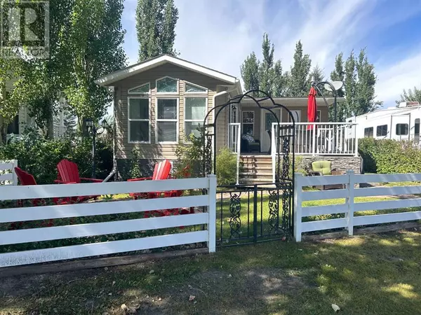 3084, 35468 Range Road 30, Rural Red Deer County, AB T4G0M3