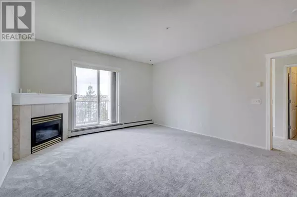 Calgary, AB T3K5J7,205, 8 Country Village Bay NE