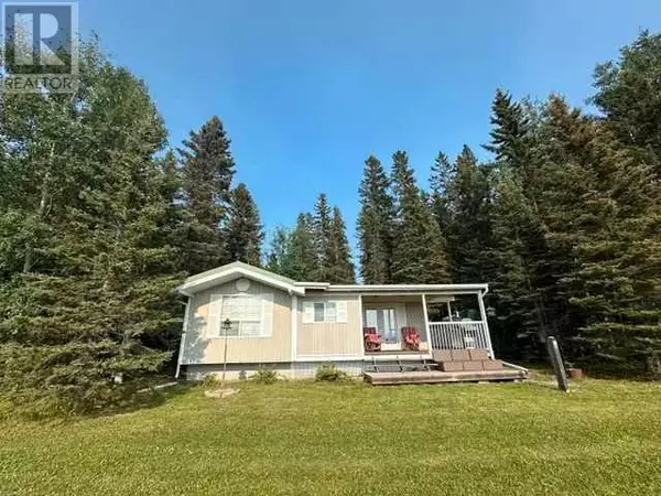 85, 5227 Township Road 320, Rural Mountain View County, AB T0M1X0