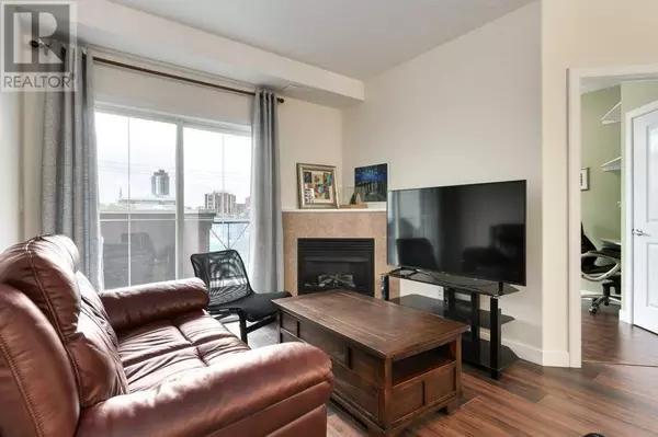 Calgary, AB T2T6K3,210, 1800 14A Street SW