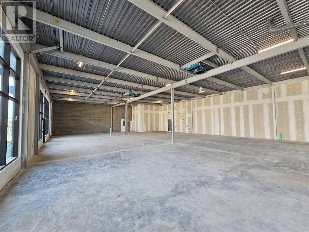 Calgary, AB T3R2A4,130, 3950 Sage Hill Drive NW