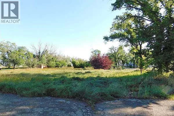 Rural Willow Creek No. 26 M.d. Of, AB T0L0T0,Tigermoth Crescent NE