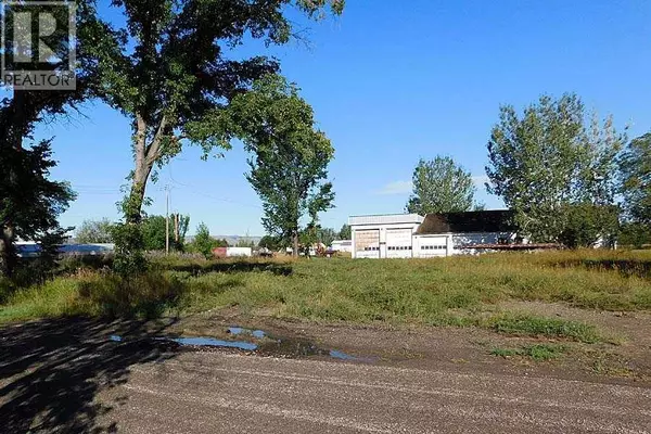 Rural Willow Creek No. 26 M.d. Of, AB T0L0T0,Tigermoth Crescent NE