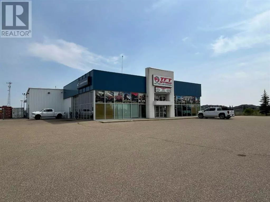 Rural Red Deer County, AB T4E1B9,342 Laura Avenue