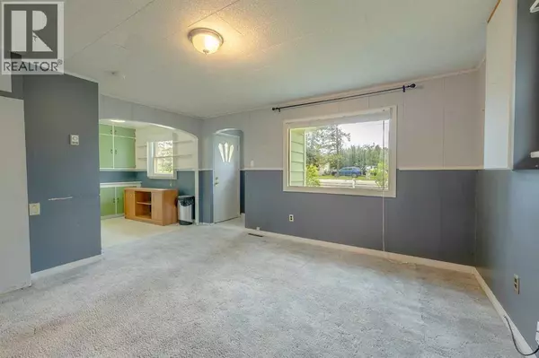 Edson, AB T7E1S2,1510 63 Street