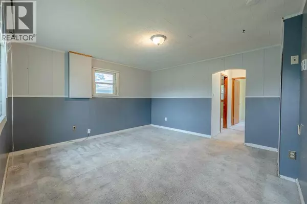 Edson, AB T7E1S2,1510 63 Street