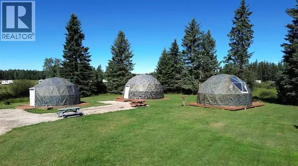 Caroline, AB T0M0M0,84038 591 Highway