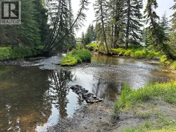 Caroline, AB T0M0M0,84038 591 Highway