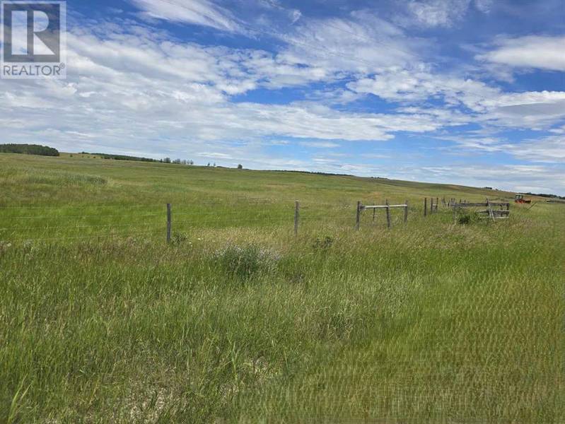 0 Township road 560, Rural Lac Ste. Anne County, AB T0E2A0