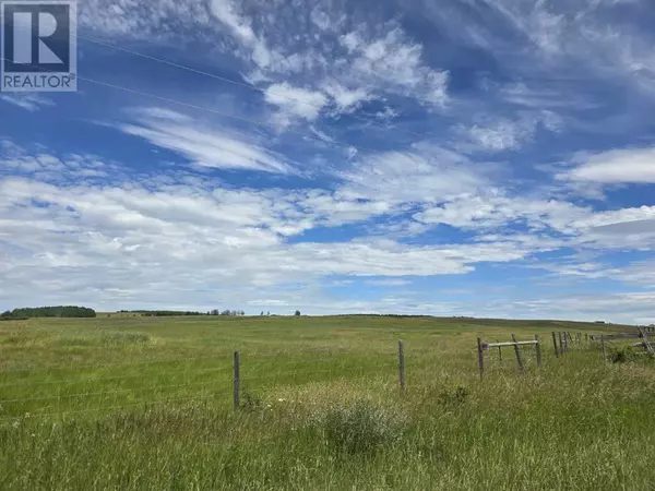 Rural Lac Ste. Anne County, AB T0E2A0,0 Township road 560