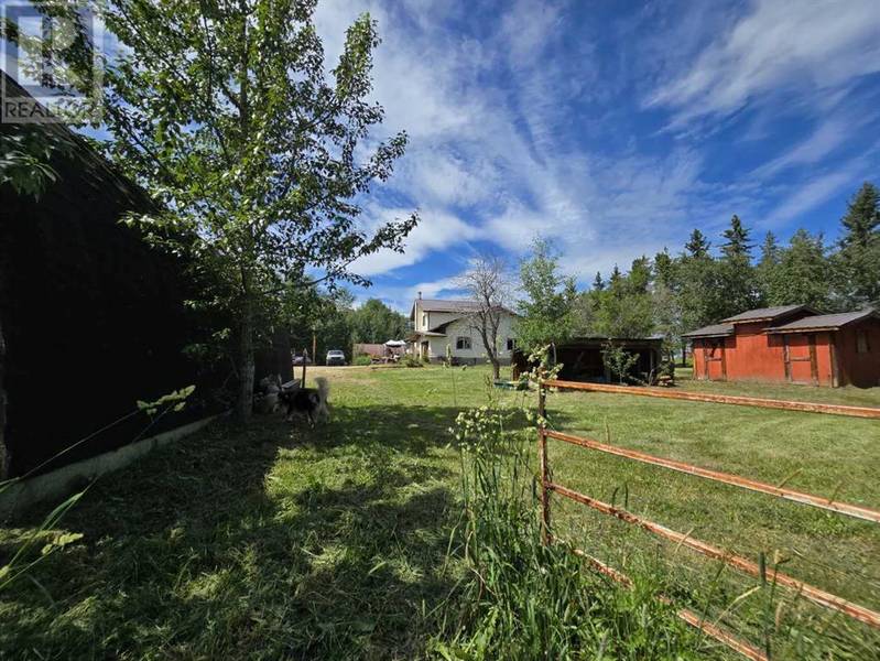 7219 Township road 560, Rural Lac Ste. Anne County, AB T0E2A1