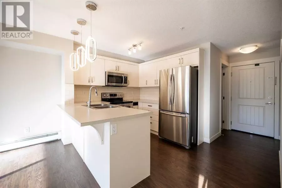 202, 130 Auburn Meadows View SE, Calgary, AB T3M2P3