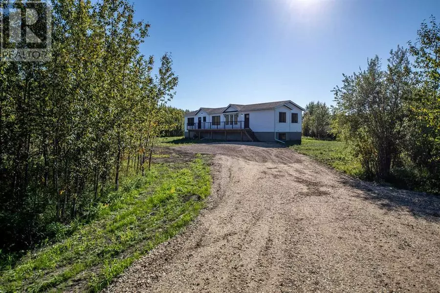 713010 Rge Rd 34 Township, Rural Grande Prairie No. 1 County Of, AB T8X4B7