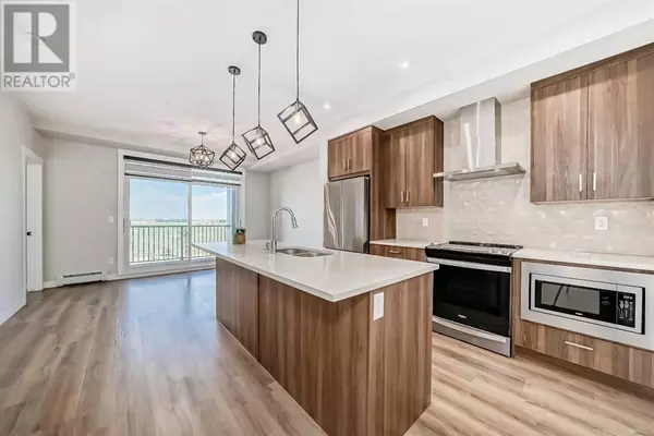 Calgary, AB T3M3V3,5212, 200 Seton Circle SE