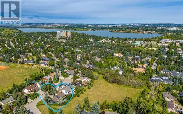 Calgary, AB T2V4M9,204 Pump Hill View SW