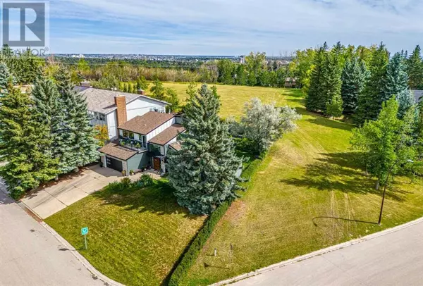 Calgary, AB T2V4M9,204 Pump Hill View SW