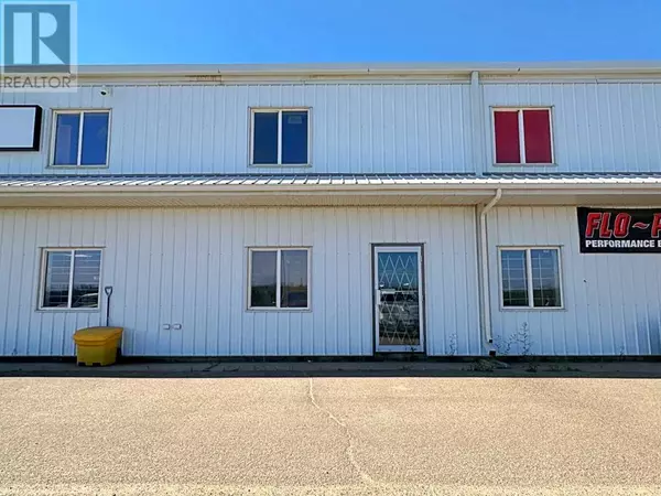 C, 280 Maclennan Crescent, Fort Mcmurray, AB T9H4G1