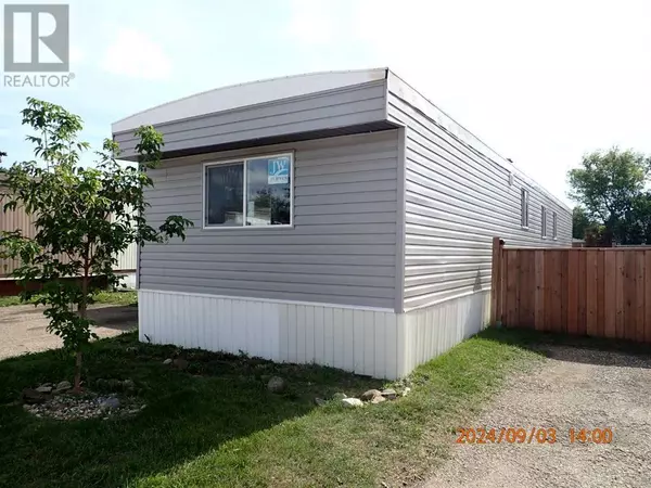 Red Deer, AB T4P1B9,1025, 75 Gray Drive