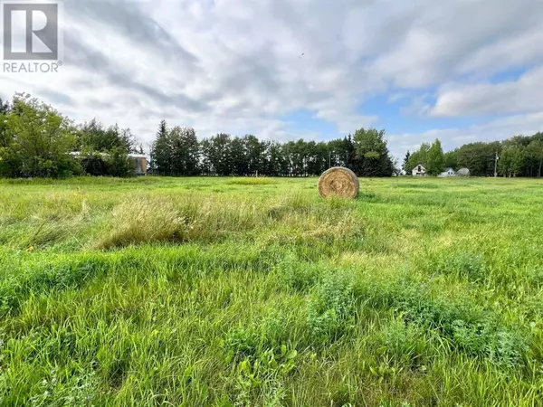 Rural Athabasca County, AB T9S2B5,660027/35 Range Road 202