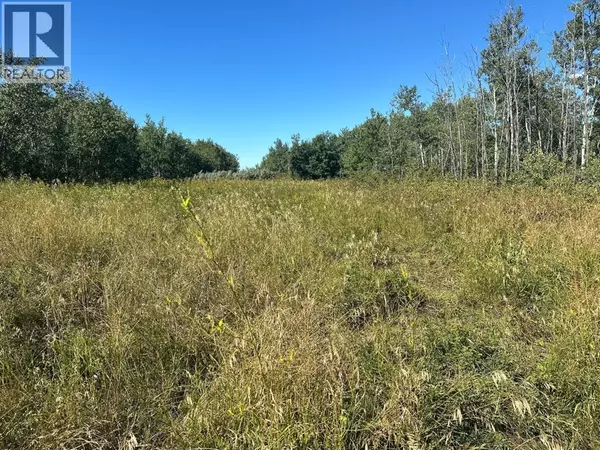 Juda Road, Rural Northern Sunrise County, AB T0H2N0
