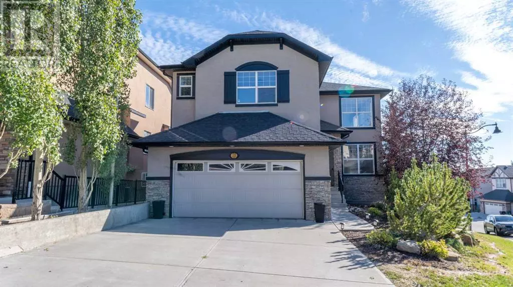 Calgary, AB T3R1P7,212 Sherwood Rise NW