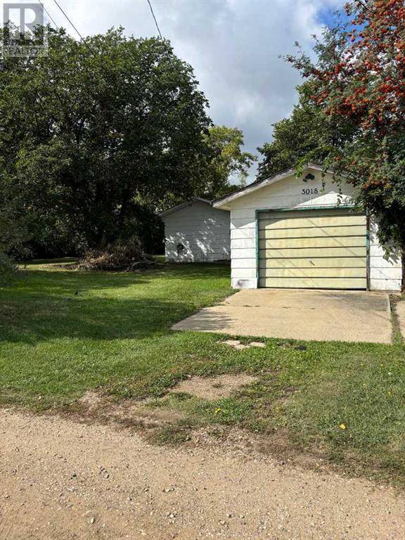 Sedgewick, AB T0B4C0,5018 49 Street