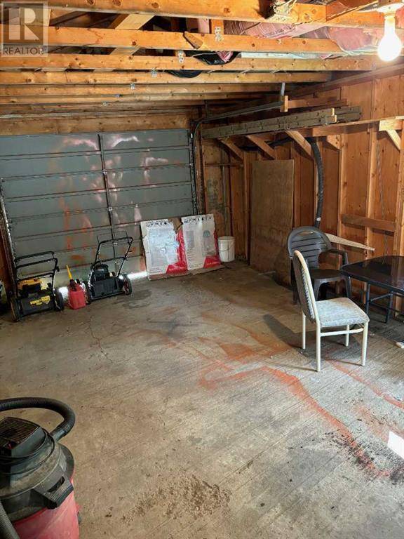 Sedgewick, AB T0B4C0,5018 49 Street