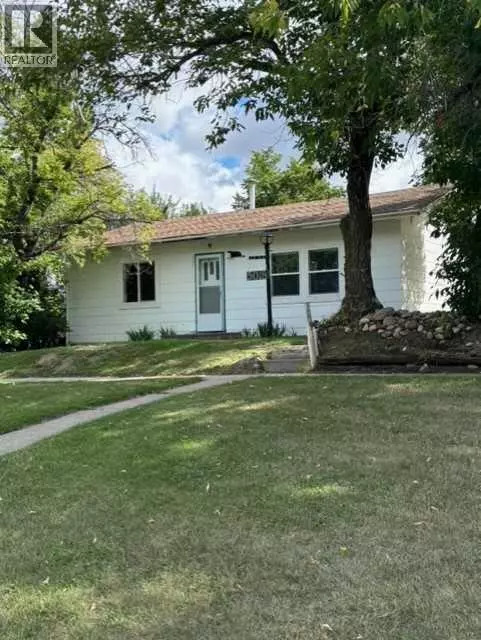 Sedgewick, AB T0B4C0,5018 49 Street