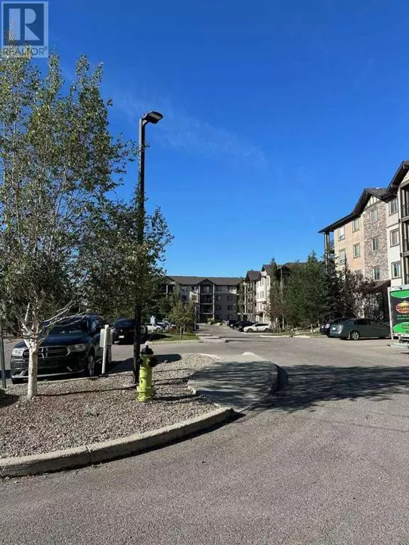 Calgary, AB T3K0M1,1114, 60 Panatella Street NW