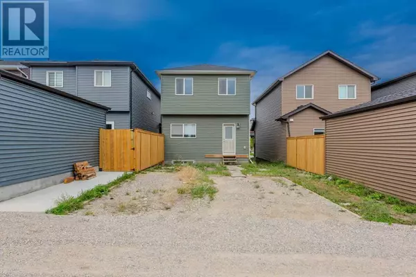 Calgary, AB T2X4T5,73 Legacy Glen Place SE