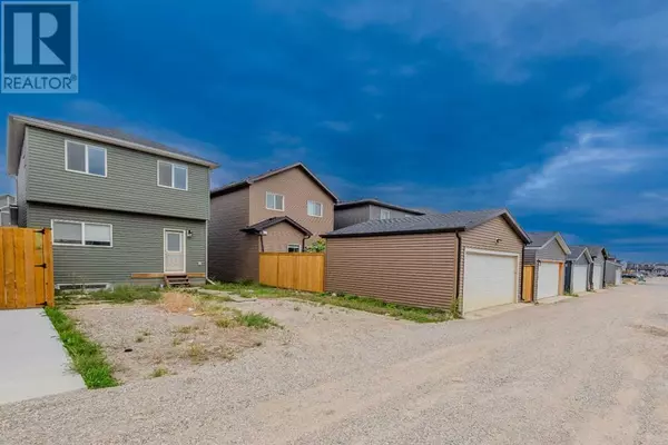 Calgary, AB T2X4T5,73 Legacy Glen Place SE