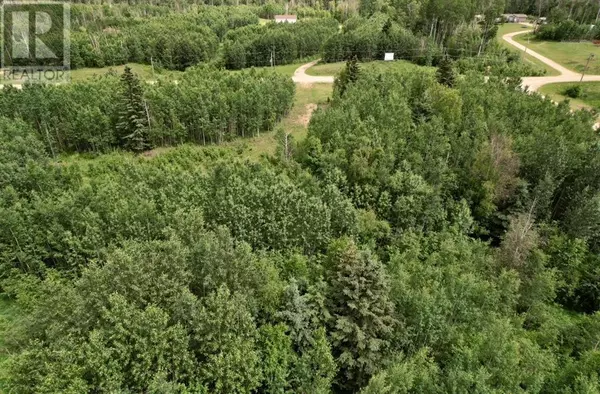 Rural Woodlands County, AB T7S1N3,2, 115014 Township Road 583