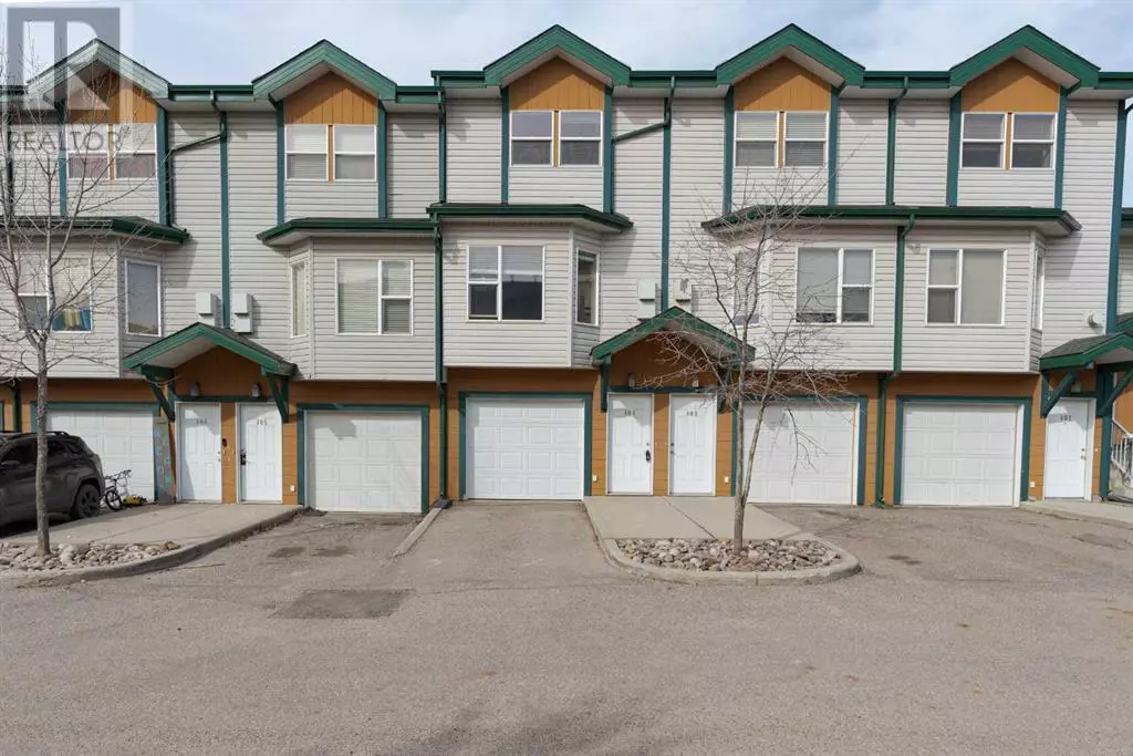 Fort Mcmurray, AB T9H5N9,405, 123 Arabian Drive