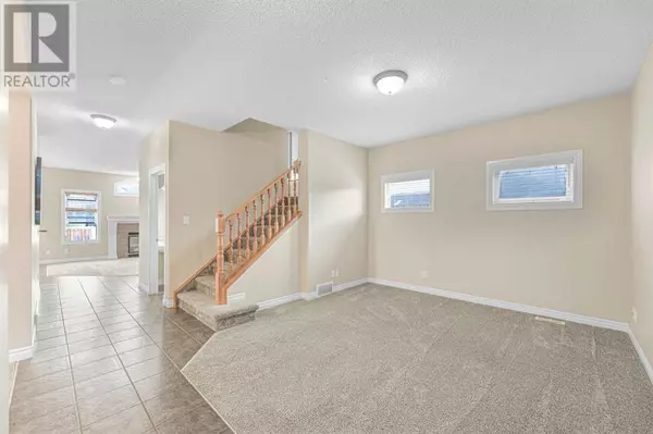 Calgary, AB T3J5J4,133 Saddleland Close NE