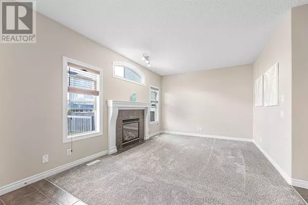 Calgary, AB T3J5J4,133 Saddleland Close NE