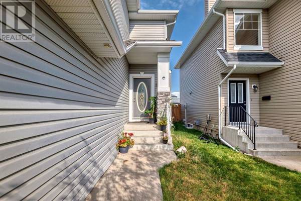 Calgary, AB T3K5S7,241 Covewood Circle NE