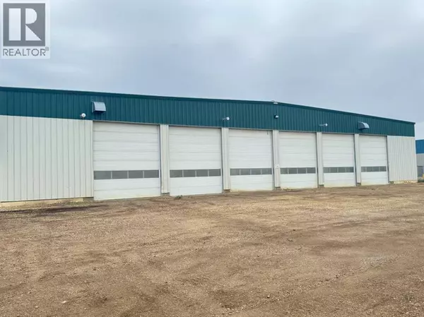 Rural Red Deer County, AB T4S2M4,11 Van Der Horn Way