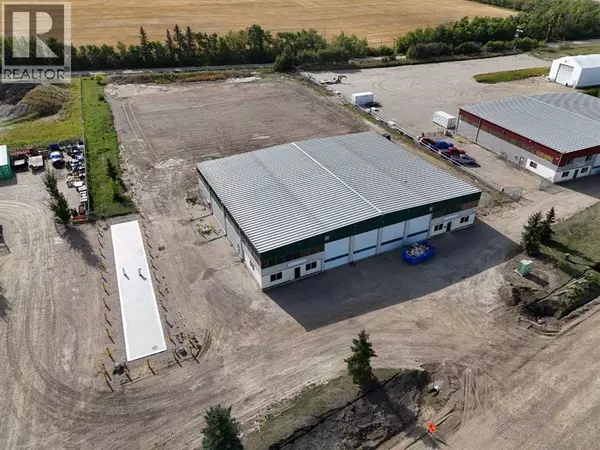 11 Van Der Horn Way, Rural Red Deer County, AB T4S2M4