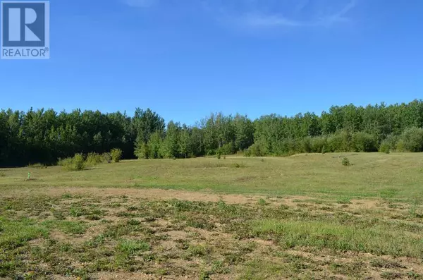 Rural Athabasca County, AB T9S2B5,41- 655062 Range Road 224