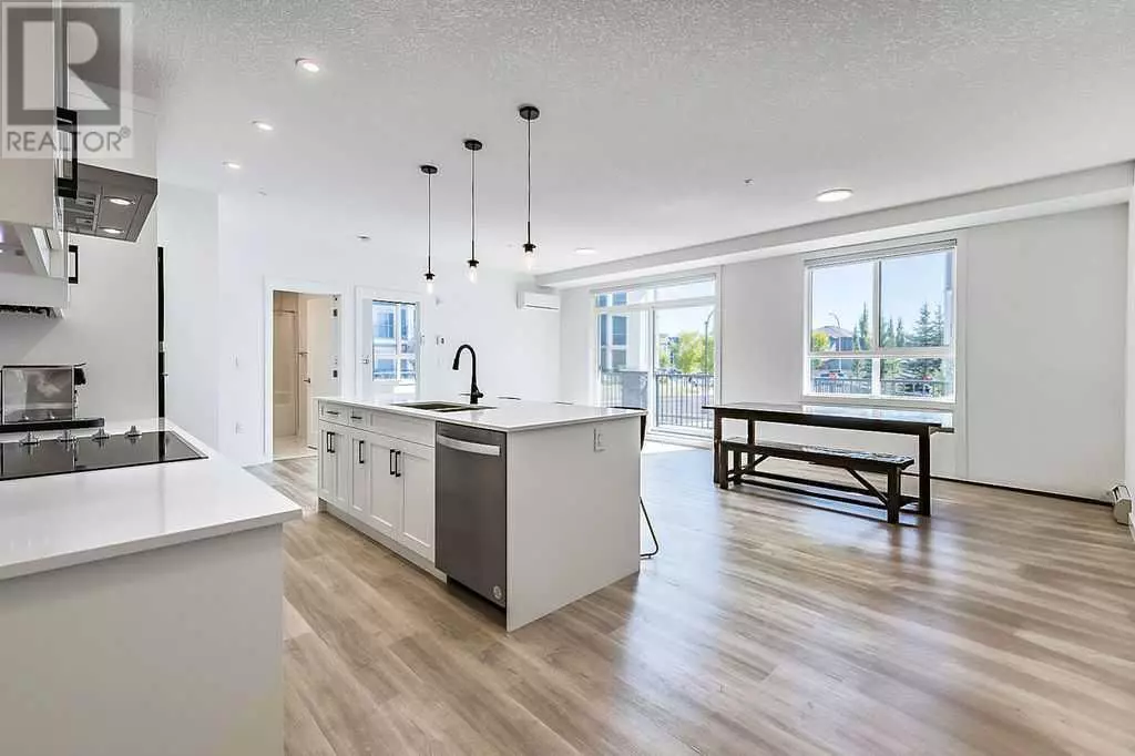 Calgary, AB T2X5E2,108, 25 Walgrove Walk SE