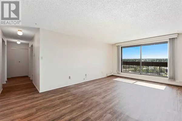 Calgary, AB T2V5B5,1003, 9800 Horton Road SW