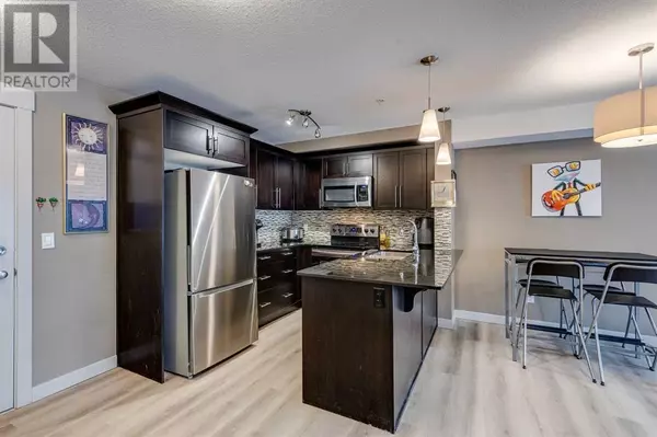 Calgary, AB T3N0L3,3110, 155 Skyview Ranch Way NE